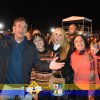 DSC_0627 (2)
